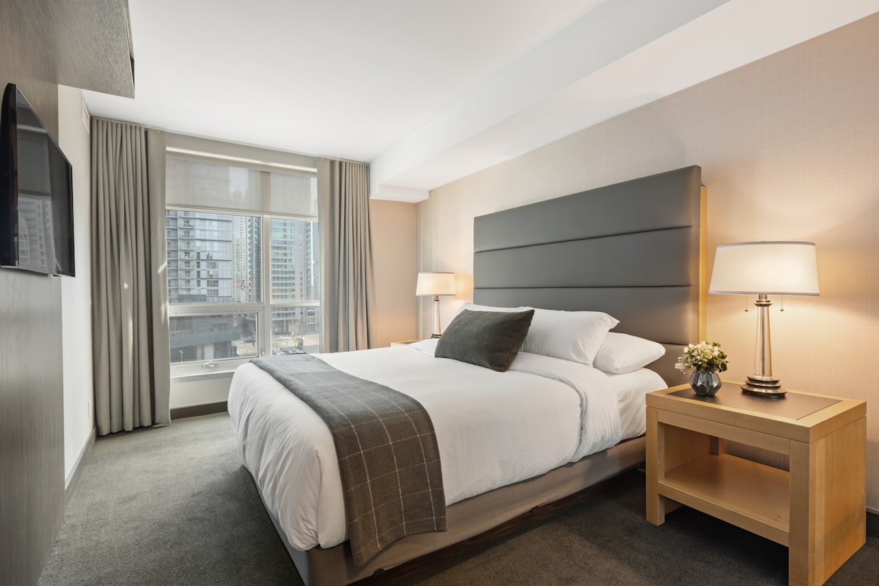Bed Bug Treatment service in Meriden, CT