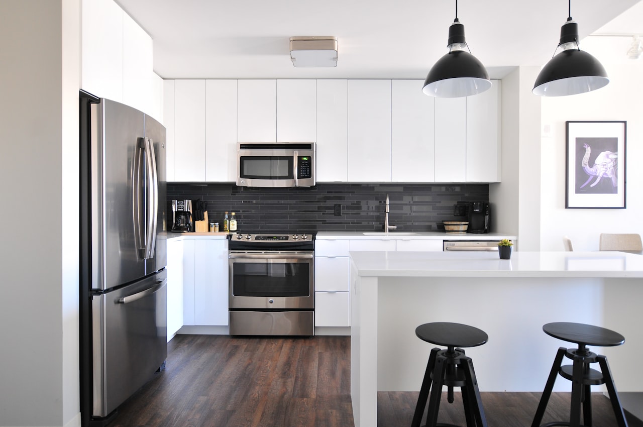 Cockroach Control service in Meriden, CT