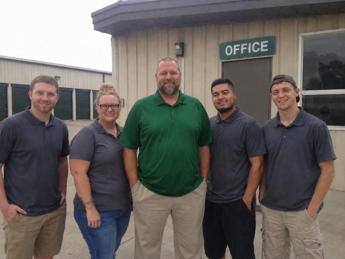 Pest control professionals in Meriden, CT