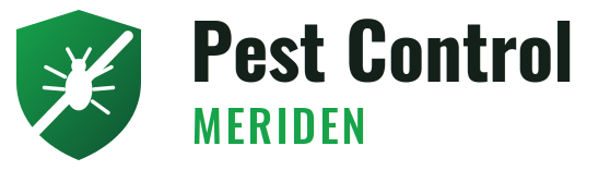 Meriden Pest Control
